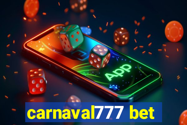 carnaval777 bet